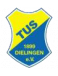 TuS Dielingen