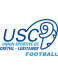 US Créteil-L