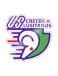US Créteil-L