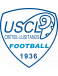 US Créteil-L