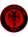 Corumspor