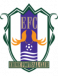 Ehime FC