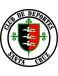 Santa Cruz