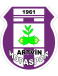 Artvin Hopaspor
