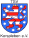 Kerspleben