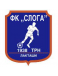 Sloga Trn