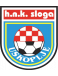 Sloga Uskoplje