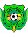 CD Ovalle