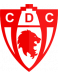 Copiapó