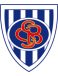 Club Sportivo Barracas logosu