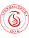 Torbalispor logosu