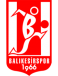 Balikesirspor