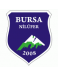 Bursa Nilüfer