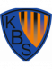Karacabey Birlik