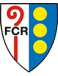 FC Reinach