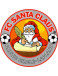 FC Santa