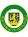 Vranov n/Toplou
