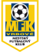 MFK Vrbove