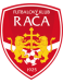 Raca Bratislava