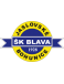 Blava Jaslovske