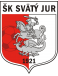 Svaty Jur