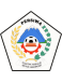 Persiwa