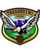 Trasandino