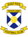 East Fife U20