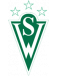 Wanderers U21