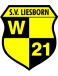 SVW Liesborn