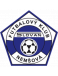 Nemsova