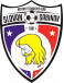 Slovan Sabinov