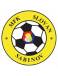 Slovan Sabinov