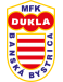 Banska Bystrica