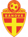 Jednota Banova
