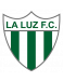 La Luz