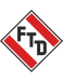 FT Dützen