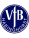 VfB Habinghorst