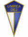 Unirea Dej