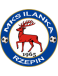 Ilanka Rzepin