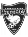 SV Wittlich