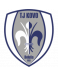 Belusa