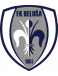Belusa