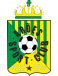 Arões