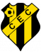 Castanhal EC (PA) logosu