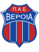 PAE Veria