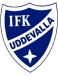 IFK Uddevalla