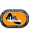 Oilers Monrovia