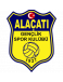 Alacatispor