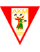 AKM Lübeck